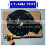 Airbag Clock Spring For Scion TC XA XB Toyota Camry Sienna 84306-33080 thumbnail-1