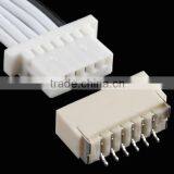 6 Pin JST SH 1.0mm Connector Jumper Wire Cable Assembly 20cm thumbnail-2