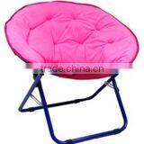 Fashion Outdoor Half Moon Chair/Club Chair thumbnail-2