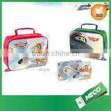 Children Lunch Bag thumbnail-1