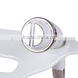 Best Price Portable Elight Ipl rf Beauty Machine thumbnail-5