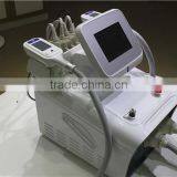 Cryo Sculpture / Slim Freezer Weight Loss / Cool Tech Fat Freezing Machine thumbnail-2