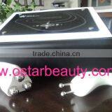 rf Lifting Beauty Machine Ostar Beauty CE and ISO Approval RF 03 thumbnail-4