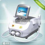 China Best Permanent Hair Removal Device for Beauty Salon thumbnail-2