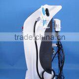 2015 Hot Machine!!!cavitation rf Vacuum Machine thumbnail-3