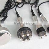 New Products 2017radio Frequency Aesthetic Equipment Home Device thumbnail-4