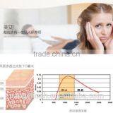 100-275W Adjustable Heating Lamp Physical Therapy Instrument thumbnail-6