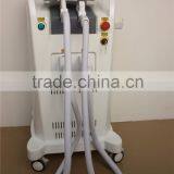 Opt Ipl Shr Hair 590-1200nm Removal Machine Face Lifting thumbnail-3