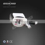 Cryo Beauty Equipment System Venus Freeze Machine thumbnail-3