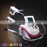 China Osano Productos de Belleza Vaser Liposuction Machine thumbnail-6