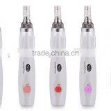 Rechargeable Derma Pen thumbnail-2