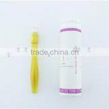 High Quality 35 Titanium Needles Derma Roller thumbnail-6