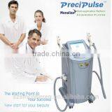 Sincoheren FDA CE Approved Hair Removal Machine,OPT FP Technology NYC-3 thumbnail-1