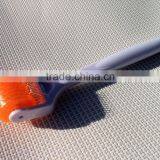 Titanium 192 Needles. Wrinkles, Acne, Derma Roller To Improve Skin Elasticity thumbnail-4