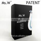 2016 Hot Selling Multifunction Portable Steamer Ultrasonic Health Mist Sprayer thumbnail-6