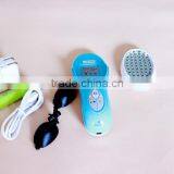 Christmas Promotion Skin Beauty Light Panel Replaceable Photon Led Light Therapy Machine thumbnail-5