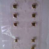 Custom Various Kind of Stamping Parts as Your Requirements With 15 Years Experiences thumbnail-3