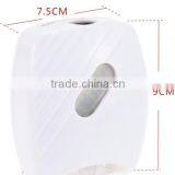 LED Human Induction Toilet Light of Color Changing Light thumbnail-3