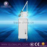 2015 Hot Sale Laser Stretch Mark Removal Machine thumbnail-4