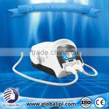 Permanent Hair Removal Ipl Skin Rejuvanation Shr Machine thumbnail-4