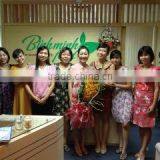 Sunrise Foodstuff Joint Stock Company company overview - view 3 thumbnail