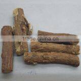 Licorice Root Exporters From India thumbnail-2