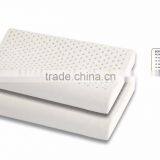 Natural Latex Pillow Thailand thumbnail-3