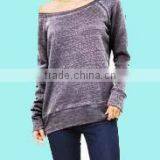 Hoodies Custom made womens cheap- fashion Hooded Sweat Shirts