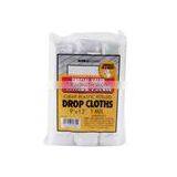 PE All Purpose Plastic Cover thumbnail-3