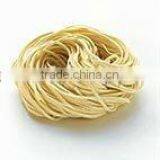 Yum Egg Noodles thumbnail-1