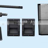 Hardware for Make VRX918 Subwoofer Speaker thumbnail-1