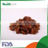 hot selling dried red raisin chinese dried fruits