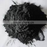 Top Grade Supplier Selling Coconut Shell Charcoal Powder