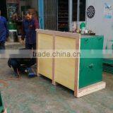 Industrical Candle Making Machine for Home Use/ Church Candle Machine