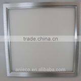 Compact LED Panel Lights thumbnail-1