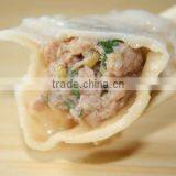 Pea Dietary Fiber Filling/Stuffing thumbnail-1