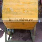 Automatic Toothpick Making Machine thumbnail-5