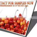 16.4 Laptop LCD Panel 1600*900 LP164WD1-TLA1 thumbnail-1