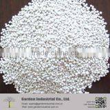 Bentonite Cat Litter,Nature Cat Litter,Sand Cats For Sale thumbnail-3