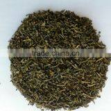 Chinese Organic Green Tea Chunmee Tea thumbnail-1
