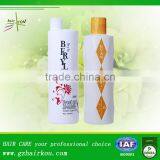 Mild Formula Hair Dye Peroxide/hair Color Developer (3%,6%,9%,12%) thumbnail-6