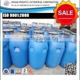 Sodium Lauryl Ether Sulfate 70 thumbnail-4