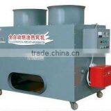 Full Automatic Oil-fired Hot Air Generator