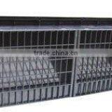 Air Inlet / Ventilation Windows for Poultry Farm Equipment thumbnail-1