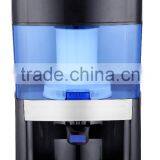 Cooling&hot Water Filter Dispenser