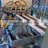 Horizontal Continuous Casting Unit thumbnail-4