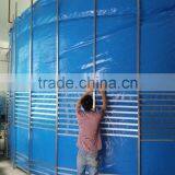 Biogas Power Anaerobic Digester Plant thumbnail-2