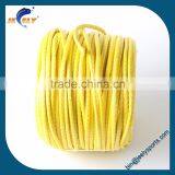 UHMWPE Braid Scooter Towing Rope thumbnail-2