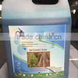 77182-82-2 Glufosinate-ammonium 20% SL, Weed Herbicide thumbnail-4