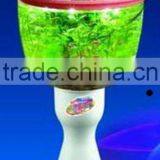 Magic Water Fountain Fish Tank thumbnail-4